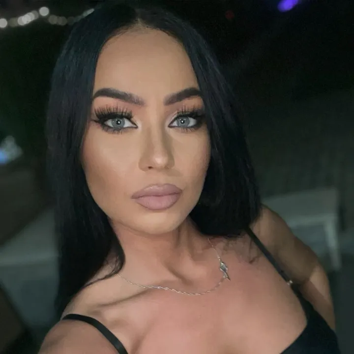 @kamcia.kamilusia