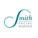 @smithfacialplastics