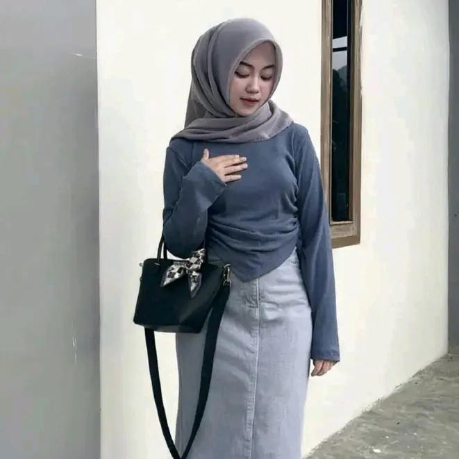 dapurdesa.id