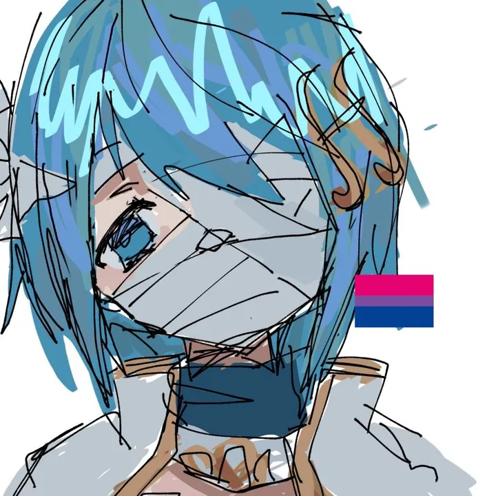 makicidal