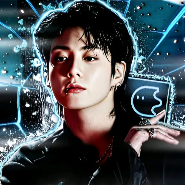 real_sonica.army_7