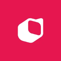 humanodigitalmx