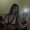 desireeguglielminoo