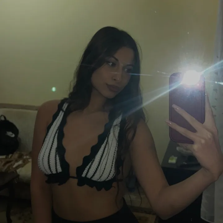 @desireeguglielminoo