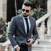 shersingh13