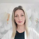 @aksanitta