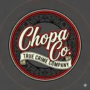 @chopa.co