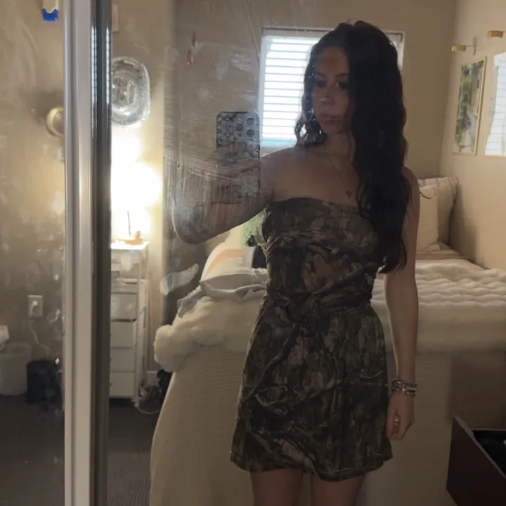 itsnotphoebelol