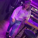 @crisguido1
