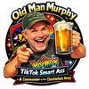 oldmanmurphy_76