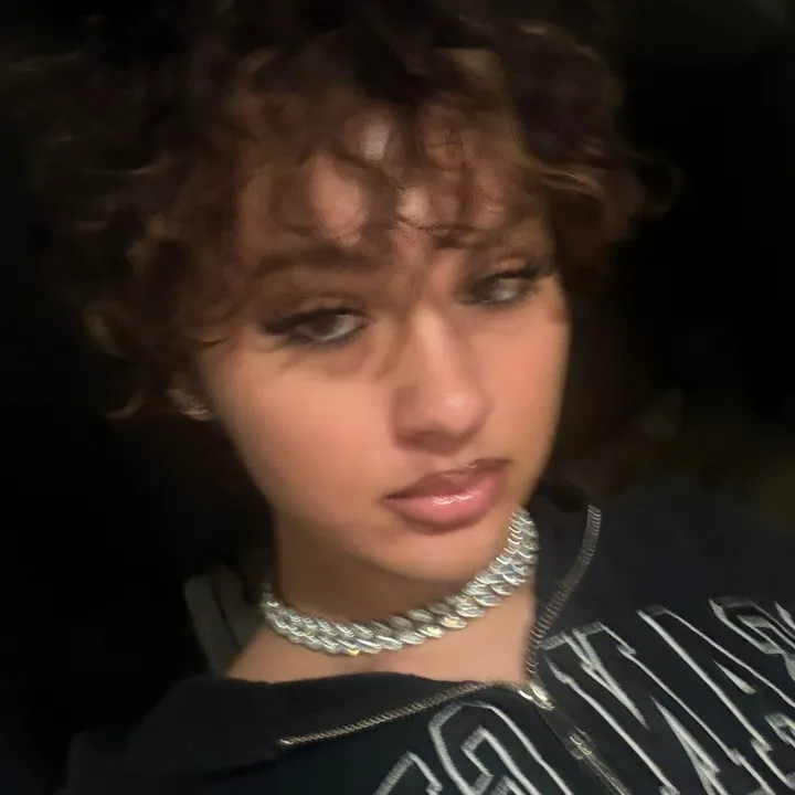 bentlylovesyou