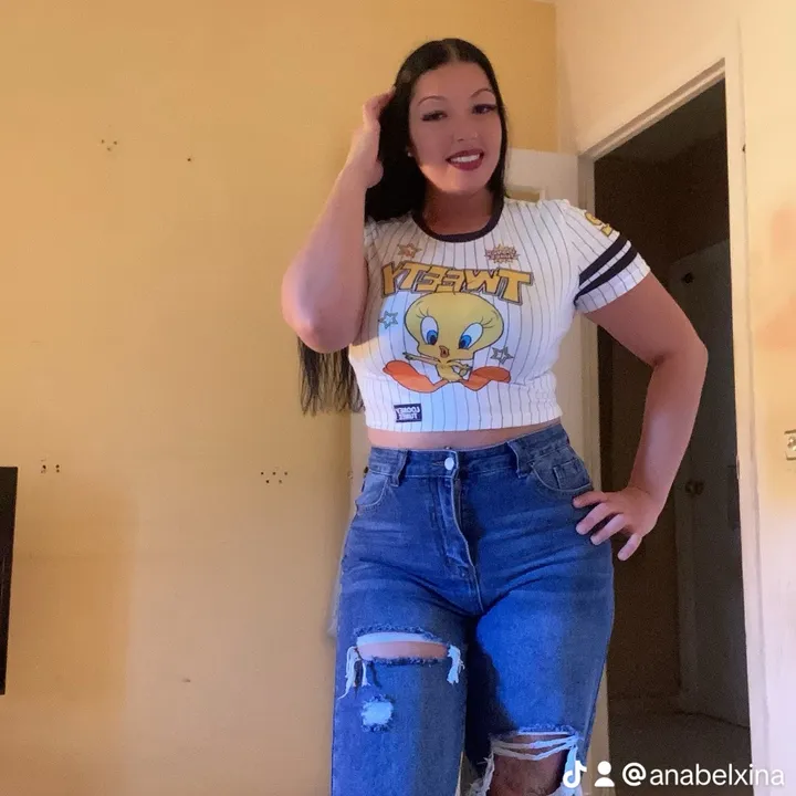 anabelxina
