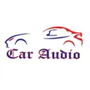 @caraudiotiktokshop