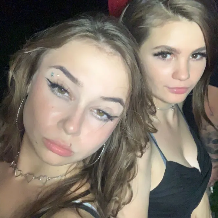 hnnavanna