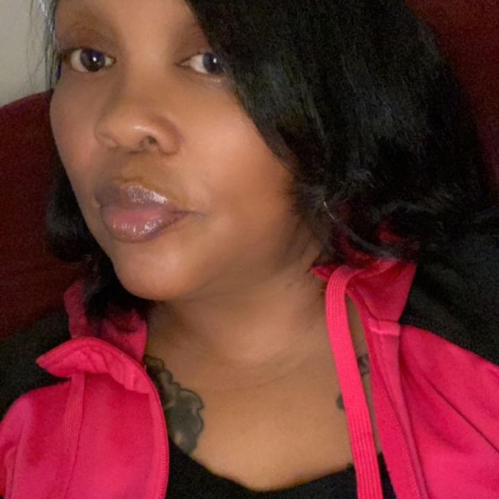 @preciousjewel_50 - original sound