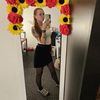 celine_tekk