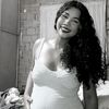 _brenda_eloisa_