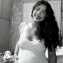 @_brenda_eloisa_