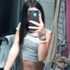 wikusia_094