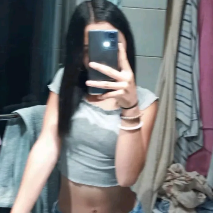 wikusia_094