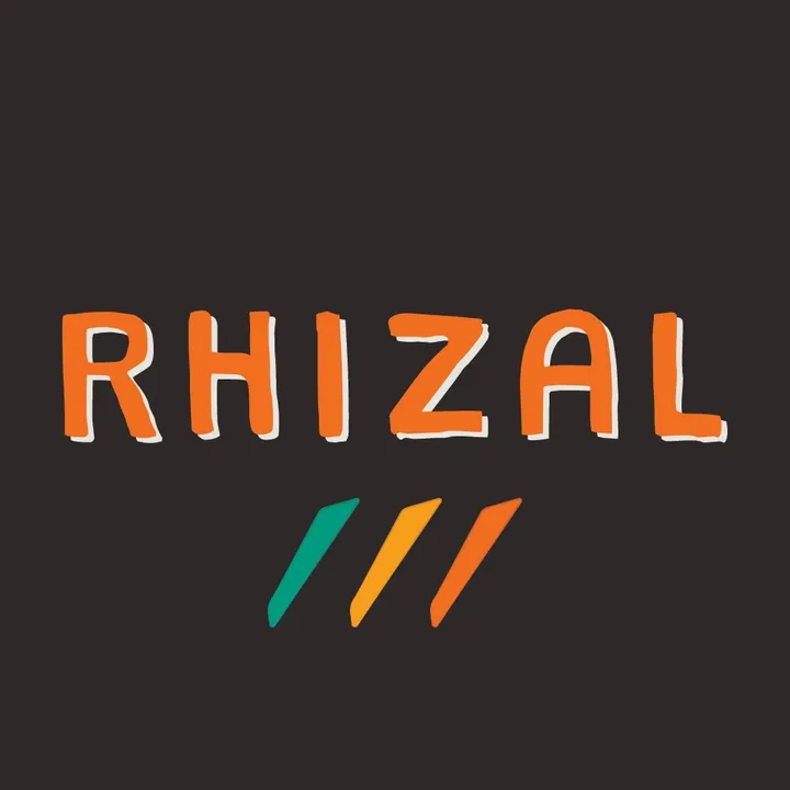 @rhizalshoes