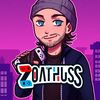 zoathuss