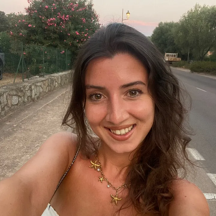 elena.in.italy