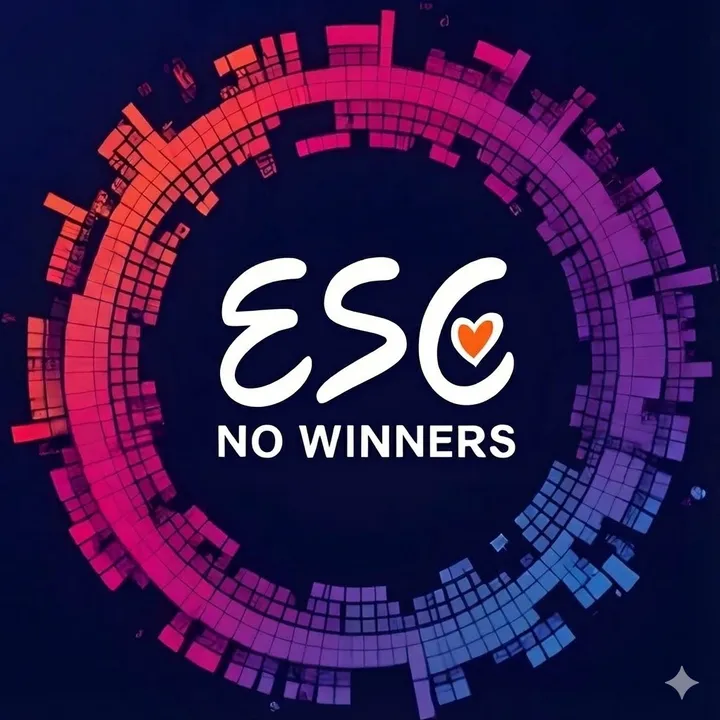 @eurovision_no_winners