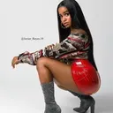 @keilaminaj089