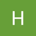 @hannah.frenkel6