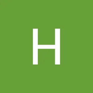 hannah.frenkel6