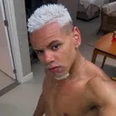 @jacksonmoura