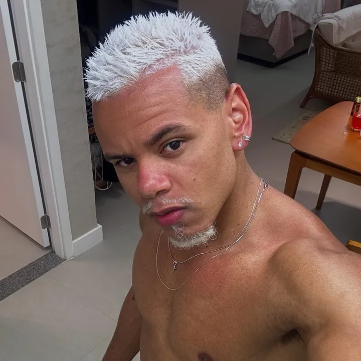 @jacksonmoura