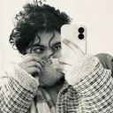 @rwhass569
