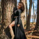 @puff_to_buff