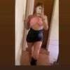 maria_rdg21