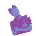 @mrghanaboy_kdb