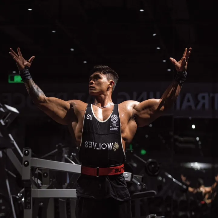 gym_lvd
