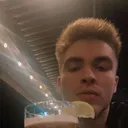 @darealoooo