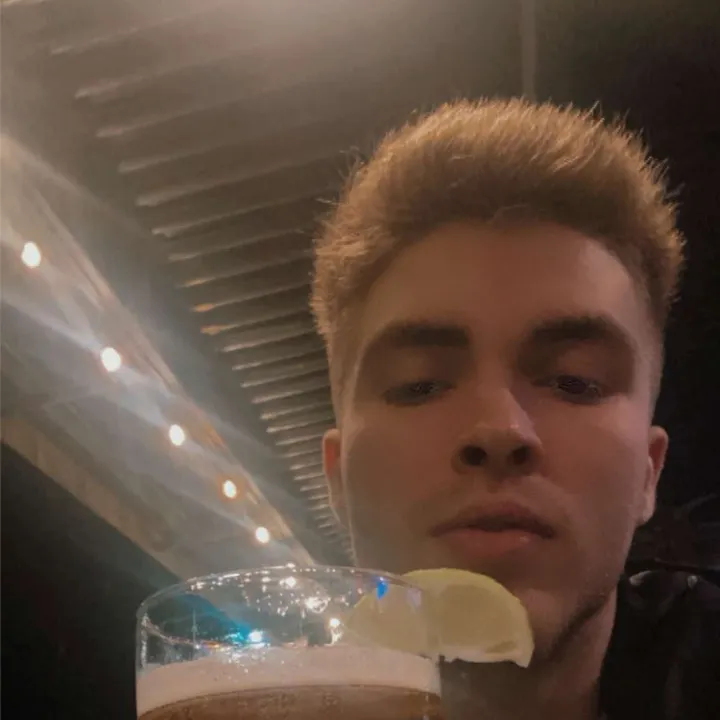 @darealoooo