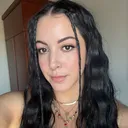 @ogmelaniemartinez