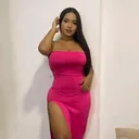 @alexandra_1_19