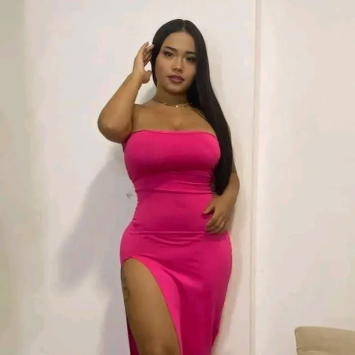 @alexandra_1_19