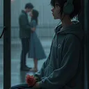@broken.editz77