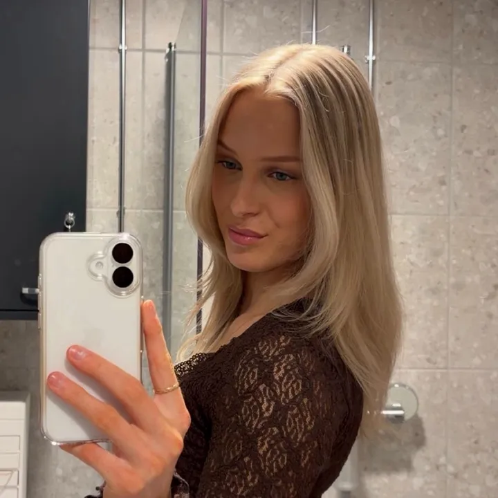 jenna_aurora
