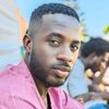 dailyviewghana