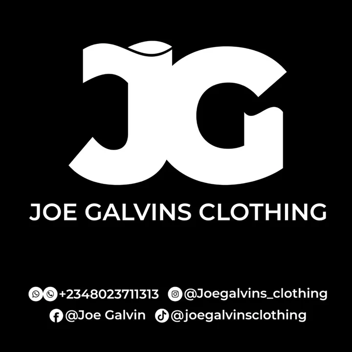 @joegalvinsclothing