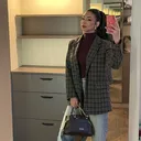 @pati_.21