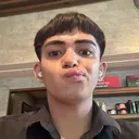 @liangracia20
