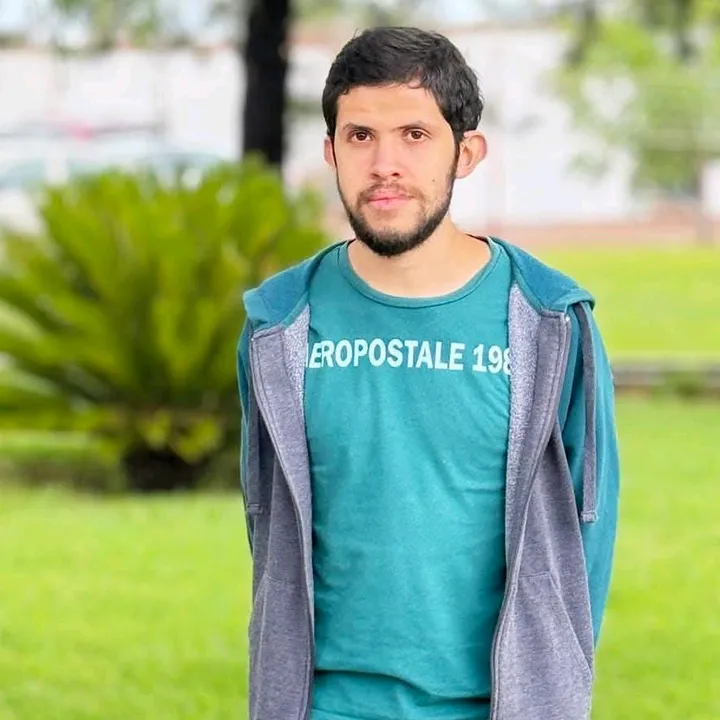 armandinienriquez